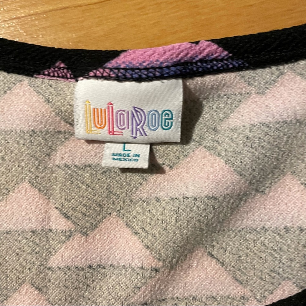 🚫DONATED🚫 - Picture 5 of 6